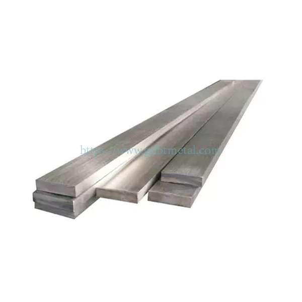 Galvanized Steel Others